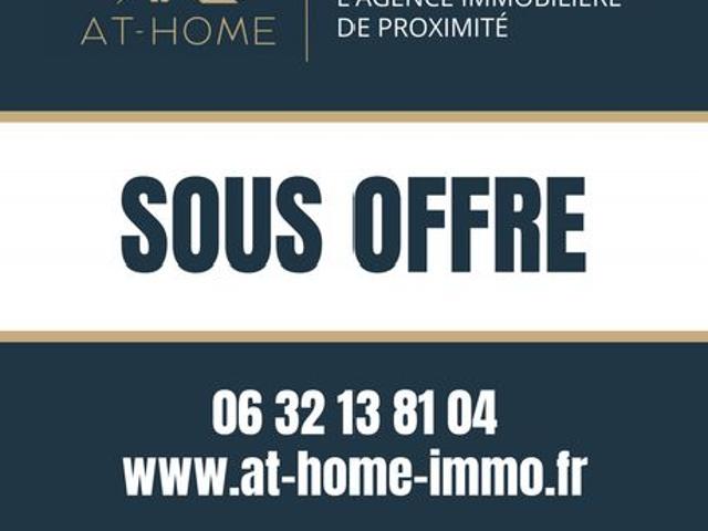 Maison 3 pièces 300 m²