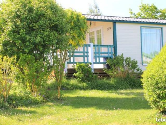 Maison 3 Pièces 32 000