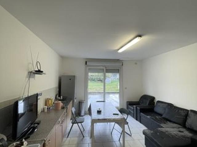 Maison 3 pièces 341 m²