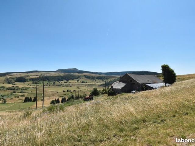 Maison 3 pièces 350 m²