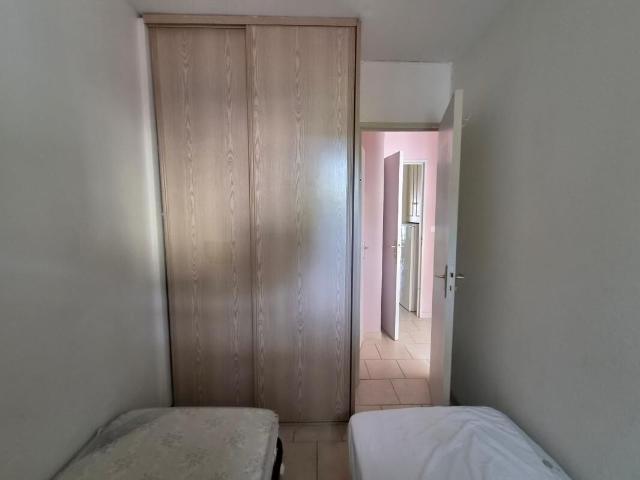 Maison 3 pièces, 36 m² à louer à Agde 34300