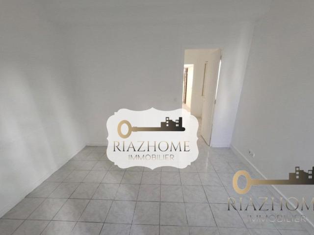 Maison 3 pièces 38 m²