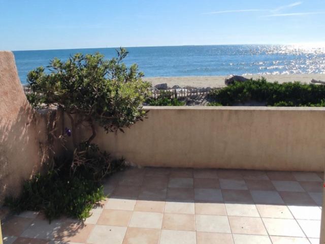 Maison 3 pièces 40 m²