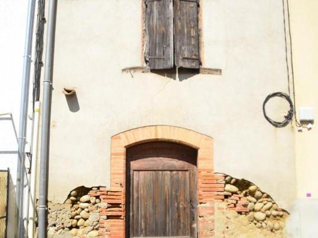 Maison 3 pièces 40 m²