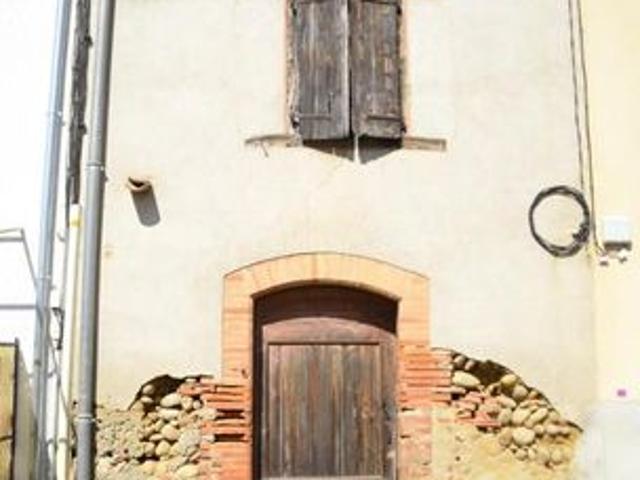 Maison 3 pièces 40 m²