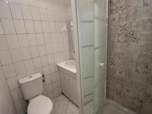 Maison 3 pièces, 41 m² à louer à Drap 06340