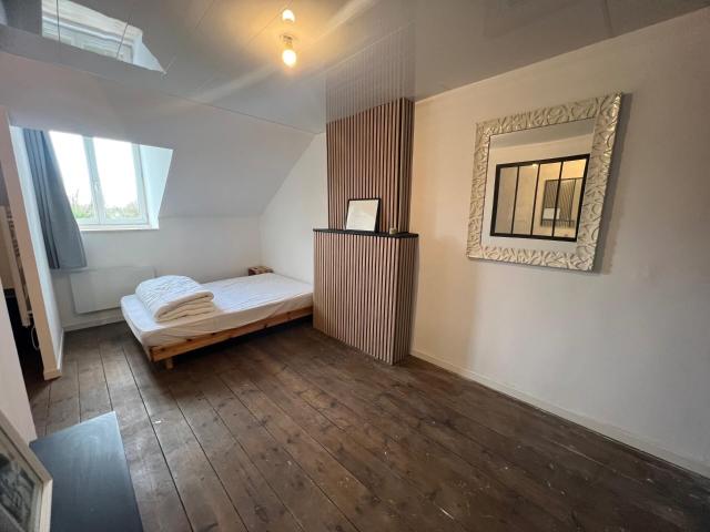 Maison 3 pièces, 41 m² à louer à Raismes 59590