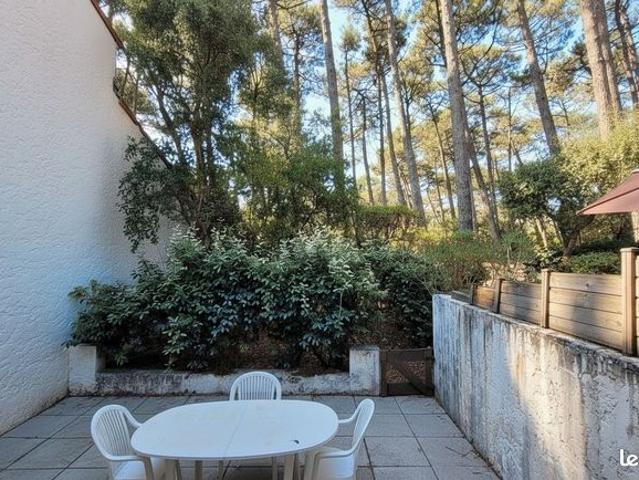 Maison 3 pièces 43 m²