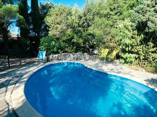 Maison 3 pièces 44 m²