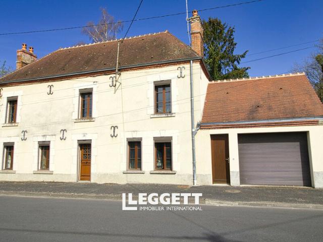 Maison 3 pièces 450 m²