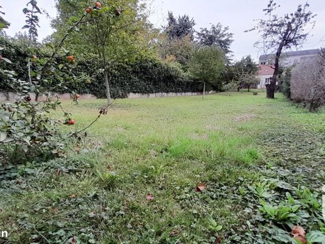 Maison 3 pièces 45 m²