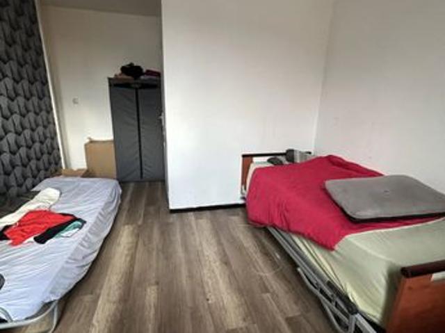 Maison 3 pièces 45 m²