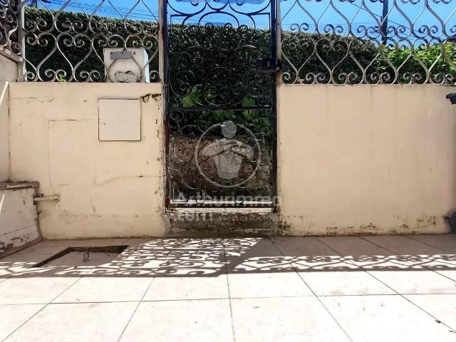 Maison 3 pièces 45 m²