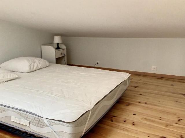 Maison 3 pièces, 45 m² à louer à Avignon 84000