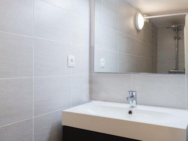 Maison 3 pièces, 45 m² à louer à Pessac 33600