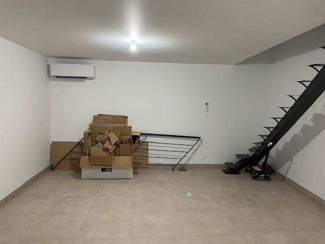 Maison 3 pièces 46 m²