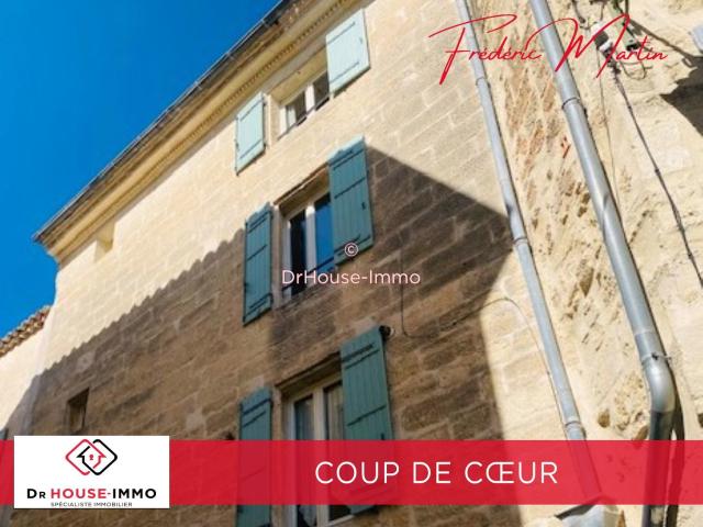 Maison 3 pièces 46 m²