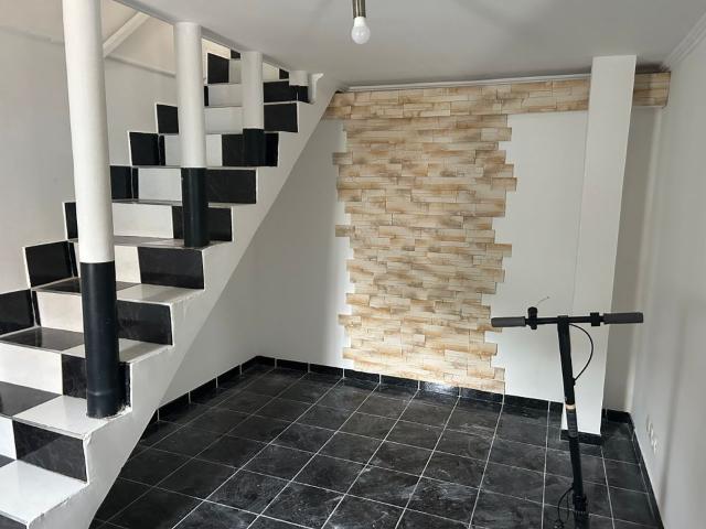 Maison 3 pièces, 46 m² à louer à Villabé 91100