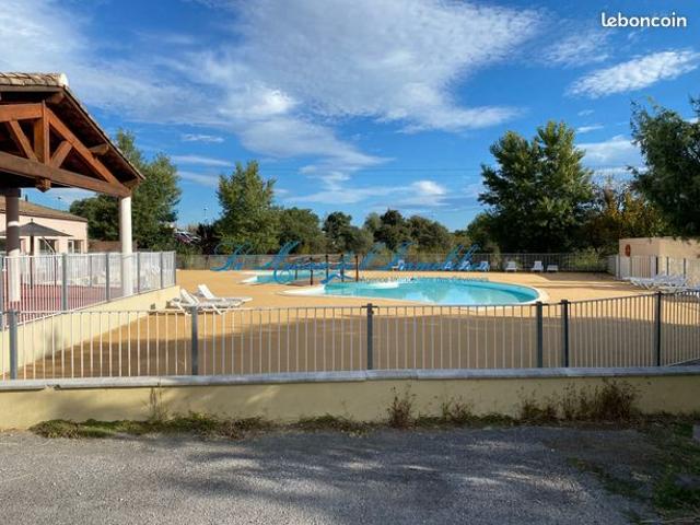 Maison 3 pièces 47 m²