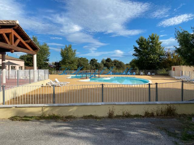 Maison 3 pièces 47 m²