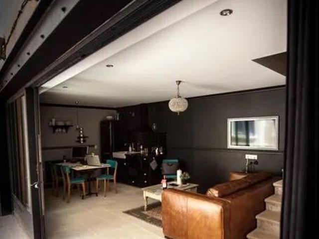 Maison 3 pièces, 47 m² à louer à Bordeaux 33000