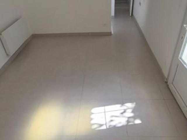 Maison 3 pièces, 47 m² à louer à Le Bourget 93350