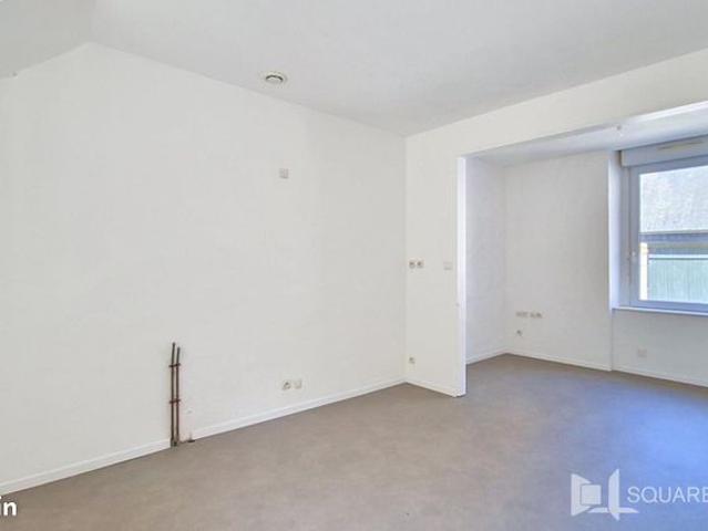 Maison 3 pièces 48 m²