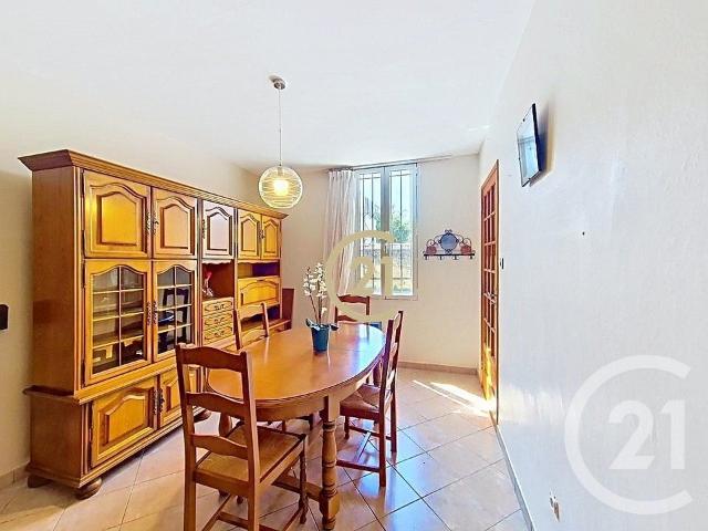 Maison 4 pièces 49 m²