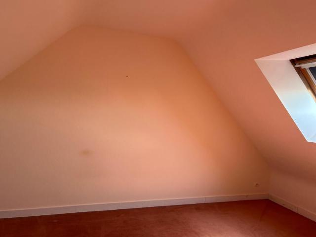 Maison 3 pièces, 49 m² à louer à Le Croisic 44490
