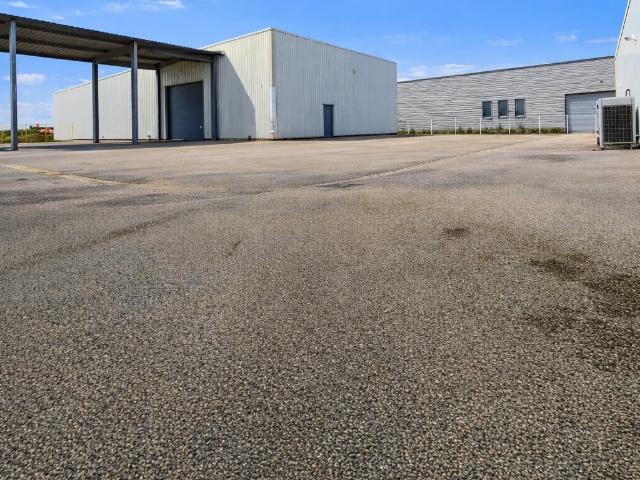 Maison 10 pièces 4 000 m²