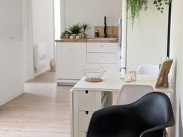 Maison 3 pièces 50 m²