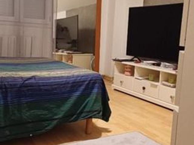 Maison 3 pièces 50 m²