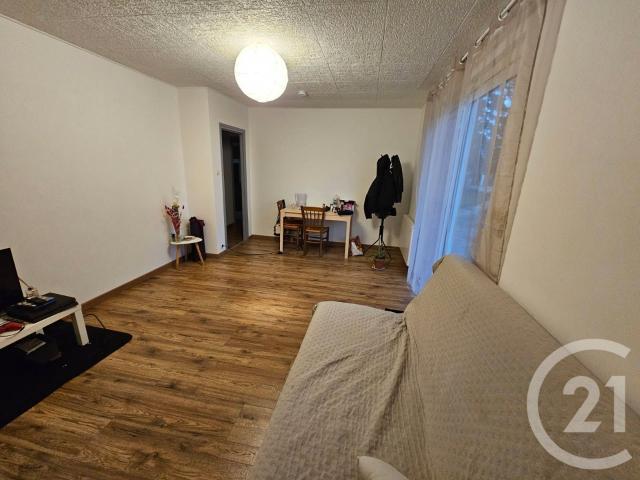 Maison 3 pièces 50 m²