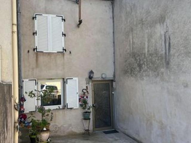 Maison 3 pièces 50 m²