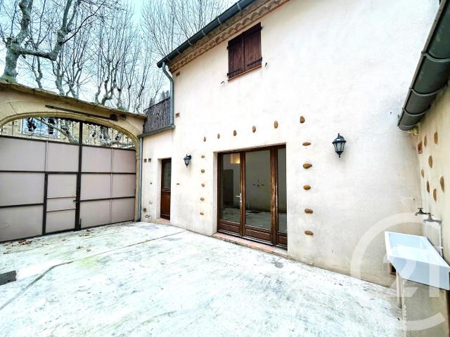 Maison 3 pièces 50 m²