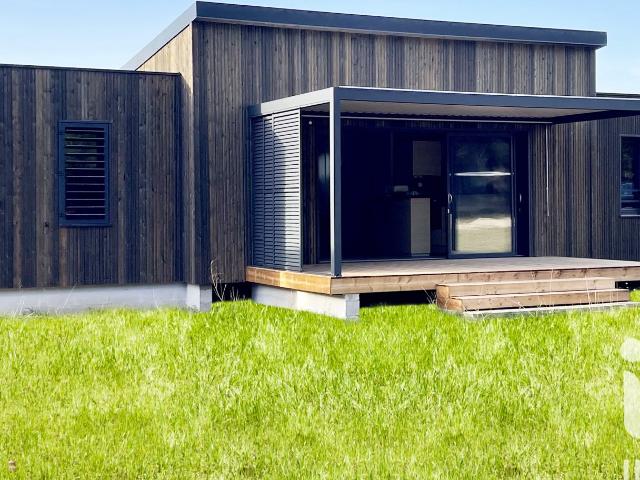 Maison 3 pièces 50 m²