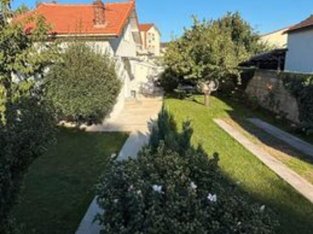 Maison 3 pièces 50 m²