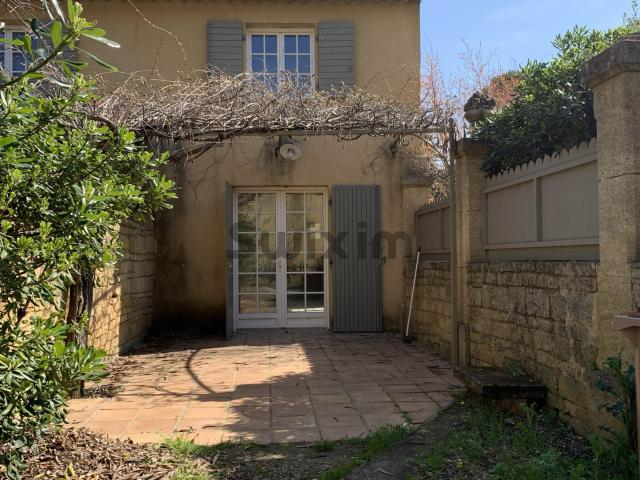 Maison 3 pièces 50 m²