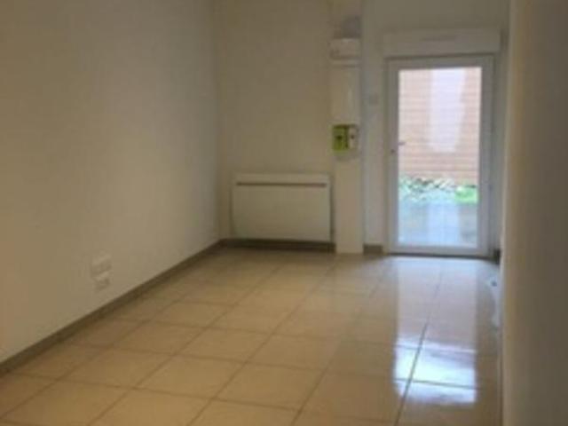 Maison 3 pièces 50 m²