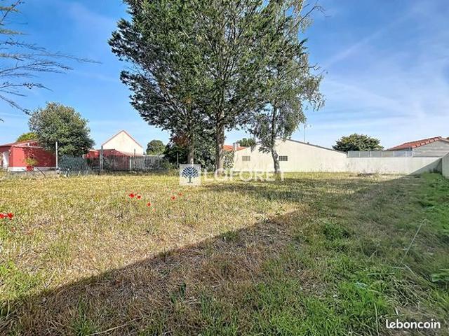 Maison 3 pièces 50 m²