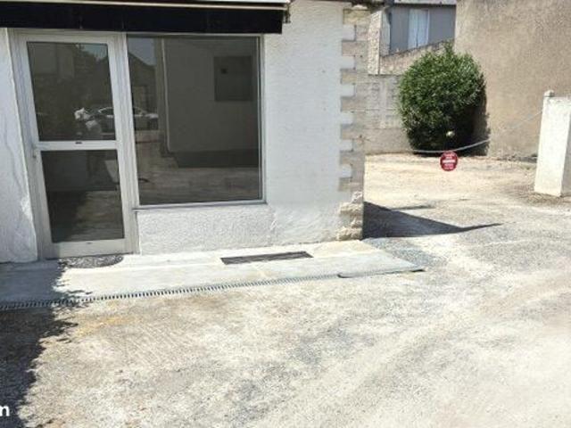 Maison 3 pièces 50 m²