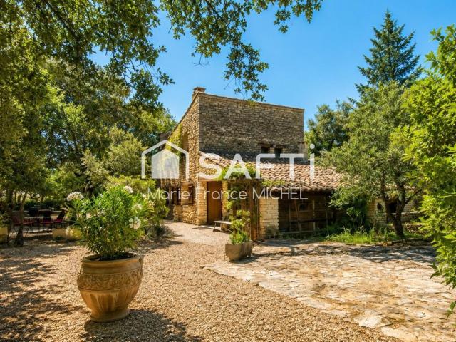 Maison 3 pièces 50 m²