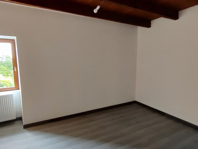 Maison 3 pièces, 50 m² à louer à Castelnau Montratier 46170