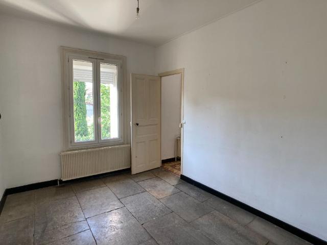 Maison 3 pièces, 50 m² à louer à Lunel 34400