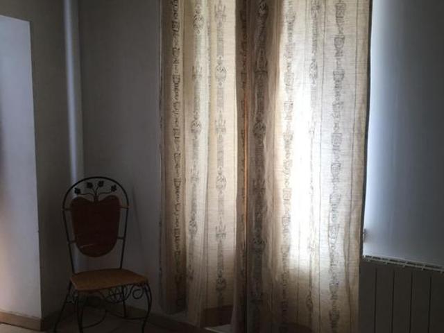 Maison 3 pièces, 50 m² à louer à Saint Florentin 89600