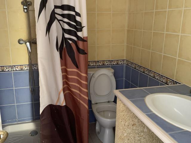 Maison 3 pièces, 50 m² à louer à Vers Pont du Gard 30210