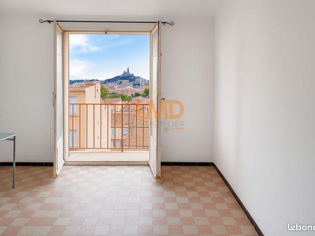 Maison 3 pièces 51 m²