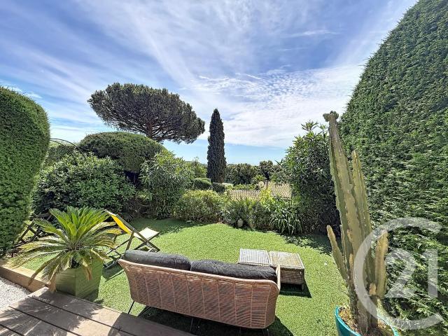 Maison 3 pièces 51 m²