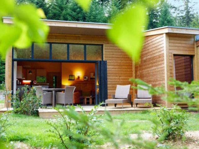 Maison 3 pièces 51 m²