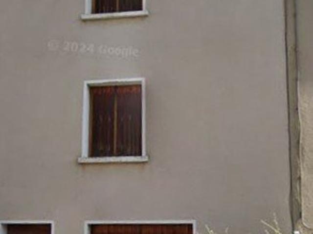 Maison 3 pièces 51 m²